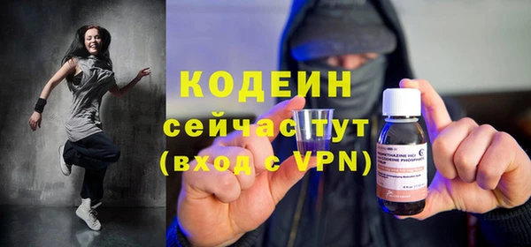 ECSTASY Лагань