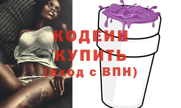 ECSTASY Лагань