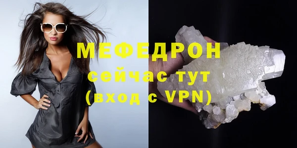 ECSTASY Лагань