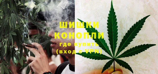 ECSTASY Лагань