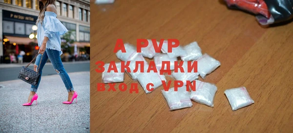 ECSTASY Лагань