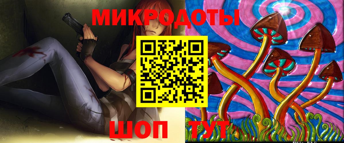 Псилоцибиновые грибы Psilocybine cubensis  Псилоцибиновые грибы мицелий  Вход с VPN  Ессентуки 