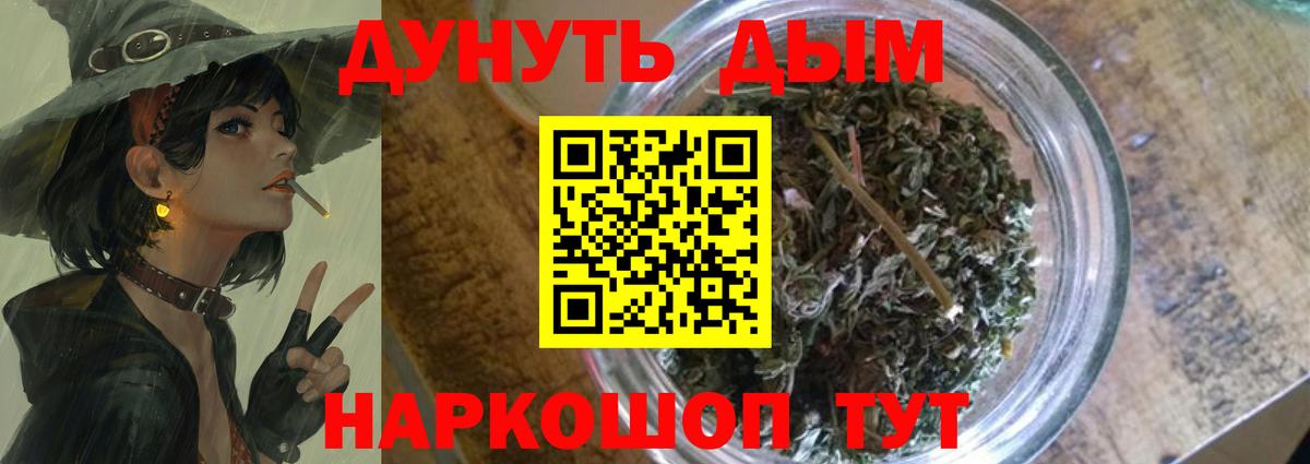 Конопля конопля  Каннабис SATIVA & INDICA  Ессентуки  Шишки марихуана OG Kush 